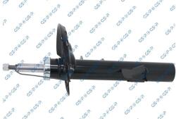 GSP lengéscsillapító GSP 32307622 (32307622)
