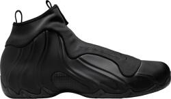 Nike Air Flightposite shoe Cipők fv5582-001 Méret 38, 5 EU fv5582-001