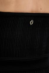 GUESS Рокля SOFIE (W5YK39.Z2XY0)