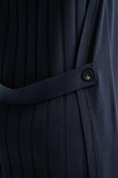 MM by Max Mara Рокля MM by Max Mara AULLA (2526326017600)