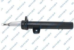 GSP lengéscsillapító GSP 32307671 (32307671)