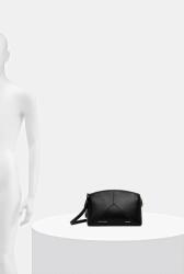 Victoria Beckham Кожена чанта (B225AAC006557A)