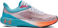 Under Armour UA W HOVR Machina Breeze Futócipő 3026264-301 Méret 39 EU 3026264-301