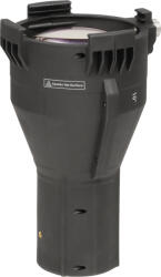 NANLITE 10°-os lencse vetítéshez FM rögzítéssel (PJ-FMM-LENS-10)