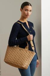 Ralph Lauren Чанта (431974398)