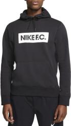 Nike M NK FC ESSNTL FLC HOODIE PO Kapucnis melegítő felsők ct2011-010 Méret XL ct2011-010