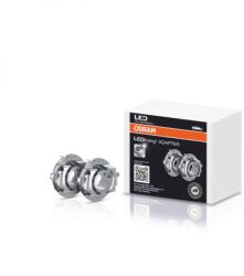 OSRAM montážny adaptér 64210DA06-1 pre NIGHT BREAKER LED H7-LED (3241)