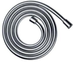 Hansgrohe Isiflex zuhanycső, 200 cm, króm (28274000) (28274000)