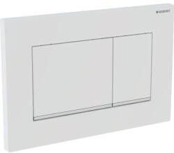 Geberit Sigma30 nyomólap (115.883. KL. 1) (115.883.KL.1)