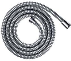 Hansgrohe Metaflex zuhanycső 2m (28264000)