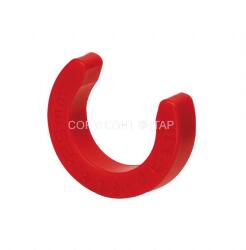 Itap Fit Idombontó gyűrű 18 mm (671018) (671018)