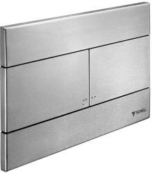 Schell WC-nyomólap (030702899) (030702899)