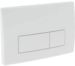 Geberit Delta50 nyomólap fényes króm (115.119. 21.1) (115.119.21.1)
