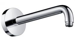 Hansgrohe zuhanykar 241mm króm (27409000) (27409000)