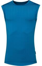 Klimatex CARLOS S - sportisimo - 9 990 Ft