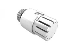 Tiemme termosztátfej M30x1, 5 (TM-9550025) (9550025)