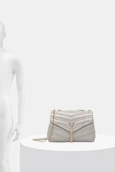 Valentino Bags Чанта (VBS8DN09) - answear - 293,18 лв