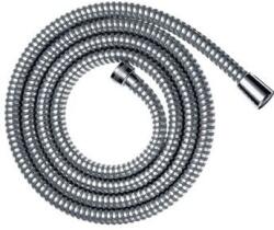 Hansgrohe Metaflex zuhanycső 1, 60 m (28266000) (28266000)