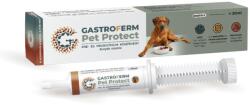 Gastroferm Protect Kutya táplálékkiegészítő 30 ml
