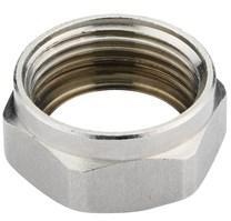 Danfoss szorító hollandi 1/2''-os menetes csavarzathoz (013g3184)