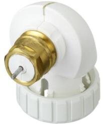 Danfoss fordító adapter termosztatikus érzékelőfejhez KLAPP cs (013G1350)
