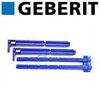 Geberit rúdkészlet nyomólaphoz (242.588. 00.1) (242.588.00.1)
