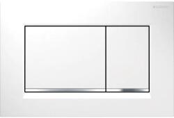 Geberit Sigma30 nyomólap (115.883. KJ. 1) (115.883.KJ.1)