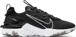 Nike REACT VISION Cipők cd4373-006 Méret 41 EU cd4373-006