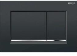 Geberit Sigma30 nyomólap (115.883. KM. 1) (115.883.KM.1)