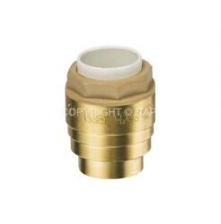 Itap ötrétegű cső zárókupak 20 mm (625C000020) (625C000020)