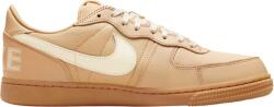 Nike Terminator Low Cipők fz3964-252 Méret 46 EU fz3964-252