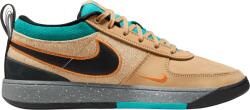 Nike Book 1 SE shoe Kosárlabda cipő if2406-200 Méret 40, 5 EU if2406-200