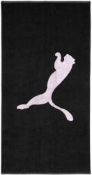 PUMA TEAM Towel Large (70x140) Törölköző 054552-01 Méret OSFA 054552-01