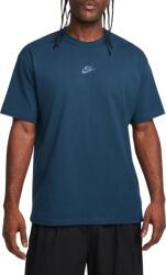 Nike M NSW PREM ESSNTL SUST TEE Rövid ujjú póló do7392-478 Méret M do7392-478