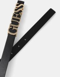 Guess Колан MIMINA (BW9257.P5320)