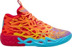 PUMA MB. 04 Phoenix shoe Kosárlabda cipő 311308-01 Méret 47 EU 311308-01