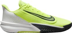 Nike PRECISION VII Kosárlabda cipő fn4322-700 Méret 42 EU fn4322-700