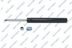 GSP lengéscsillapító GSP 32218700 (32218700)