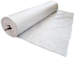  Komplex Geotess 300 gramm 2x100m geotextília 20, 5/23, 5 kNm 200m2/tekercs