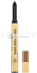  Dermacol Powder Eyebrow Shadow pú derező festé k szemö ldö kre 01 1 g