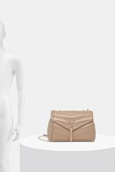 Valentino Bags Чанта (VBS8DN09) - answear - 207,30 лв