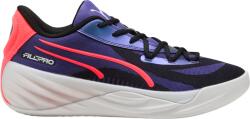 PUMA All-Pro Nitro Kosárlabda cipő 311258-01 Méret 42 EU 311258-01