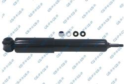 GSP lengéscsillapító GSP 32112460 (32112460)