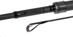 FOX Explorer Ti Rods Full Shrink 240cm-300cm/3, 00 lb (CRD349)