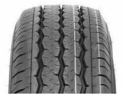 Sunny 195/65R16C (104T) SUNNY NL106 Nyári Kisteher