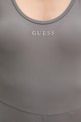 Guess Гащеризон Guess MARGOT (V5RD06.KCD02)