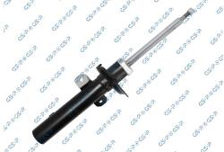 GSP lengéscsillapító GSP 32369530 (32369530)