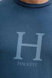Hackett London Памучна тениска (HM5000002)