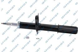 GSP lengéscsillapító GSP 31303370 (31303370)