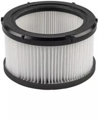 Rowenta RH2037WO / RH 20C0WO / Porszívó Kompatibilis Hepa Filter | ZR009012